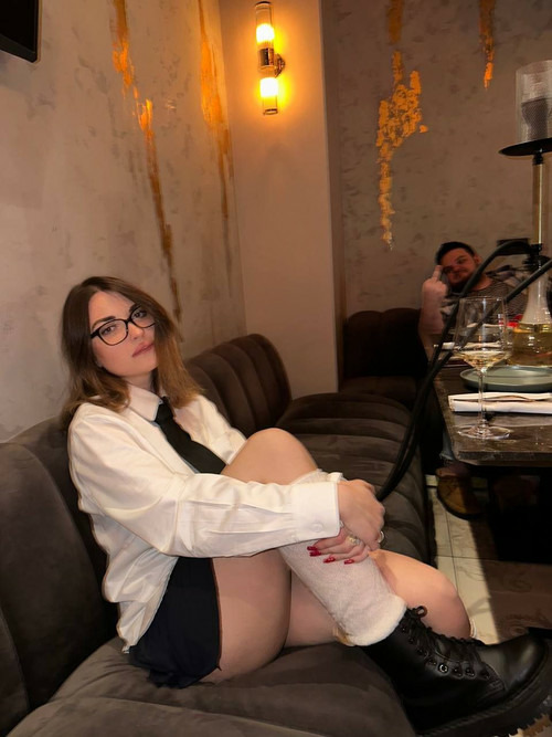 Порно слив Ahrinyan откровенные фото без цензуры